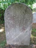 image of grave number 366329